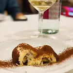 Modo Vercelli