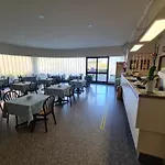 Modo Hotel