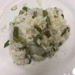 Modo Vercelli
