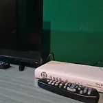 Modo Vercelli