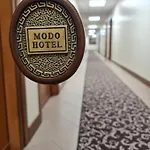 Modo Hotel