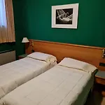Modo Verceil