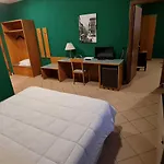 Hotel Modo