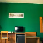 Modo Vercelli