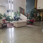 Modo Hotel Vercelli
