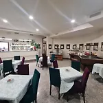 Hotel Modo 3*