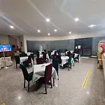 Hotel Modo