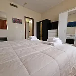 Hotel Modo Vercelli