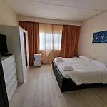 Modo Vercelli