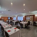 Modo 3* Vercelli