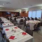 Modo Hotel 3*