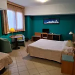 Modo Hotel Vercelli