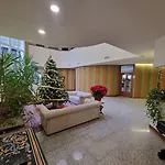 Hotel Modo 3*