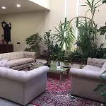 Modo Hotel Vercelli