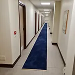 Hotel Modo
