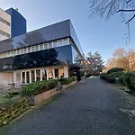 Modo Hotel Vercelli