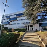 Hotel Modo