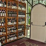 Modo Vercelli