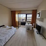 Modo Hotel Vercelli