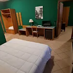 Hotel Modo 3*
