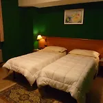 Hotel Modo