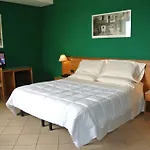 Modo Hotel Vercelli