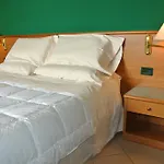 Hotel Modo