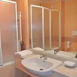 Modo 3* Vercelli
