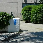 Hotel Modo