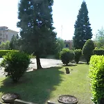 Hotel Modo Vercelli