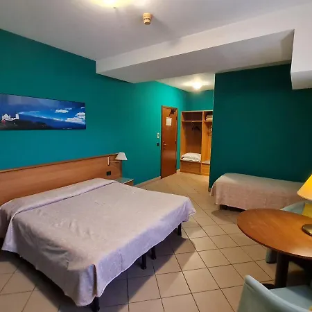 Modo Βερτσέλλι