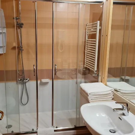 Modo Hotel 3*