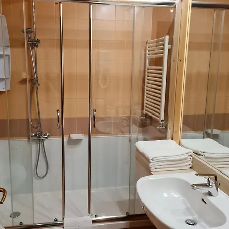 Modo Ξενοδοχείο 3*