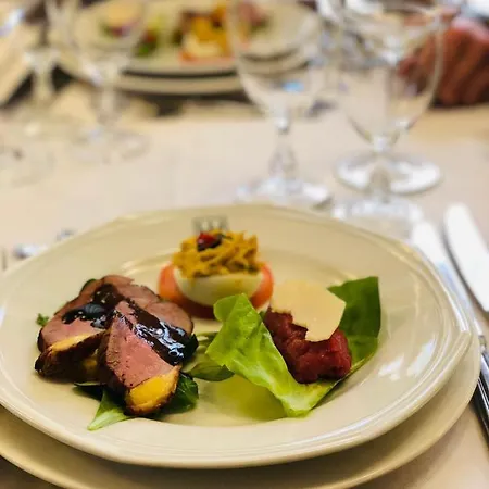 Modo Βερτσέλλι