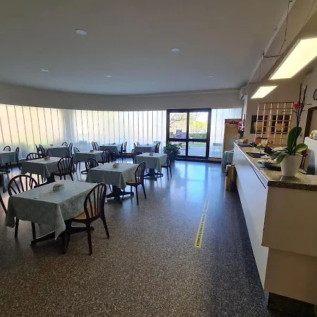 Modo Ξενοδοχείο