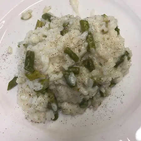 Modo Βερτσέλλι