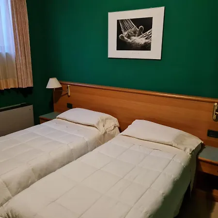Modo Vercelli
