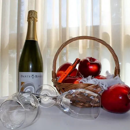 Ξενοδοχείο Modo