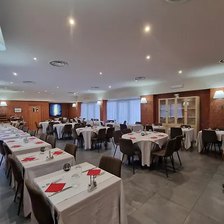 Modo 3* Βερτσέλλι