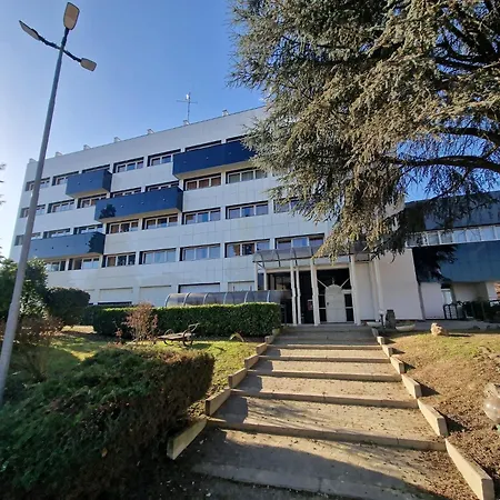 Modo Vercelli