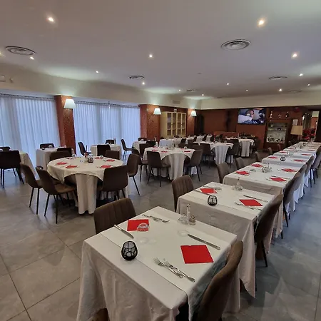 Modo Hotel