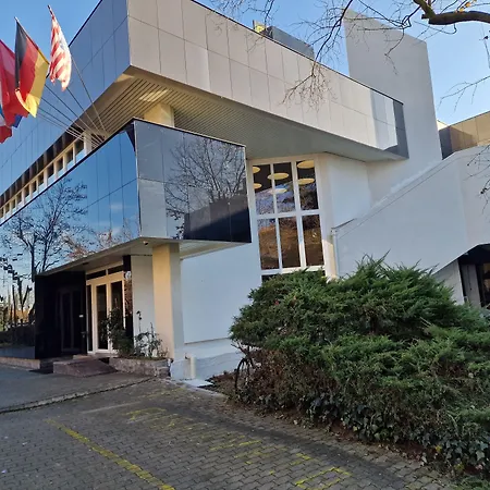 Modo 3* Βερτσέλλι