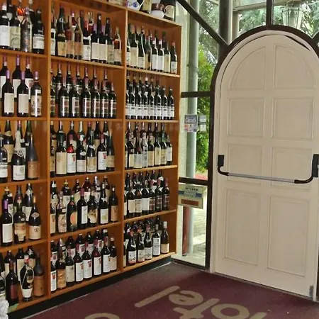 Modo Βερτσέλλι