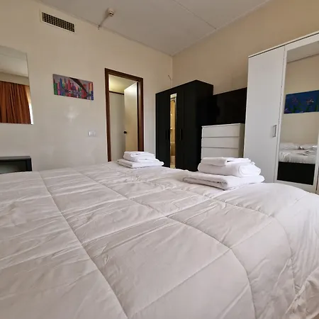 Modo Βερτσέλλι