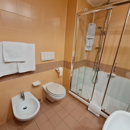 Modo Ξενοδοχείο 3*