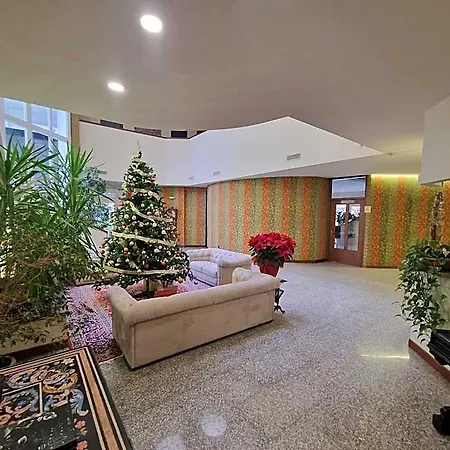 Modo Hotel 3*