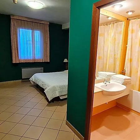 Modo Vercelli