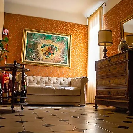 Modo Hotel 3*