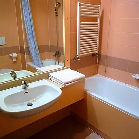 Modo Hotel 3*