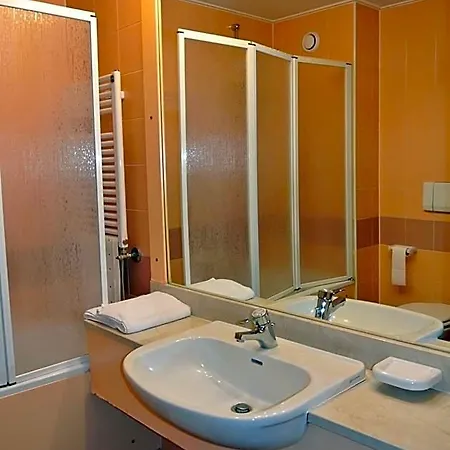 Modo Hotel 3*